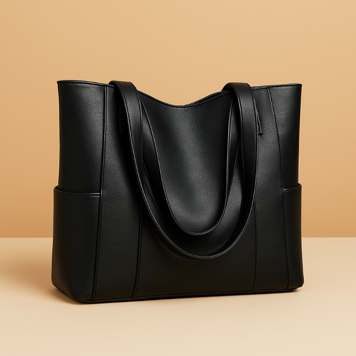 Andrea™ | The Shoulder Bag That Changes Everything