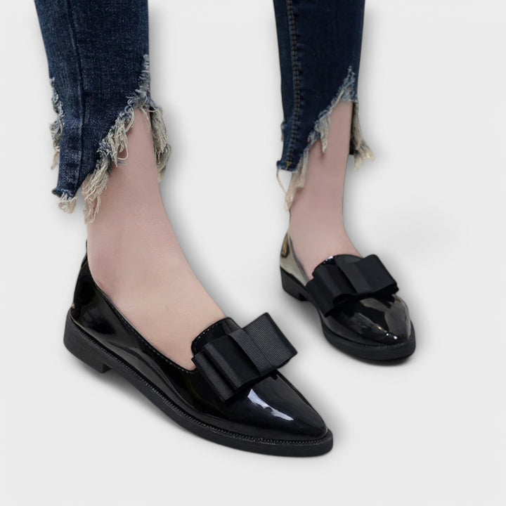 Azelie | Elegant loafers for everyday style