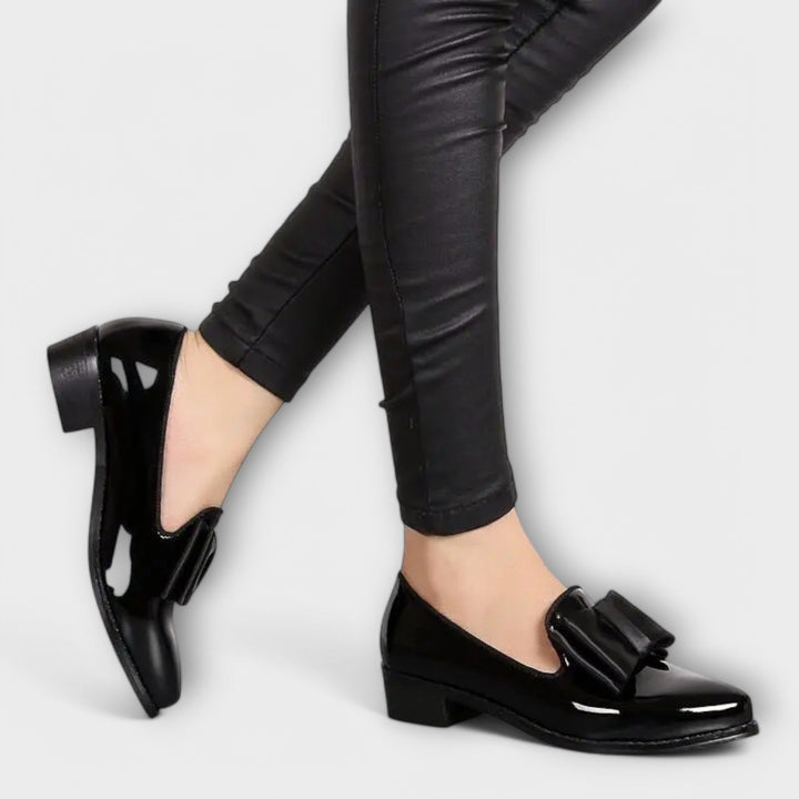 Azelie | Elegant loafers for everyday style