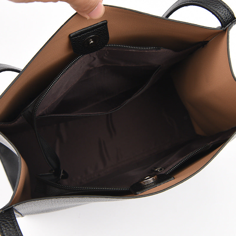 Varelia™ | Classic Tote Bag