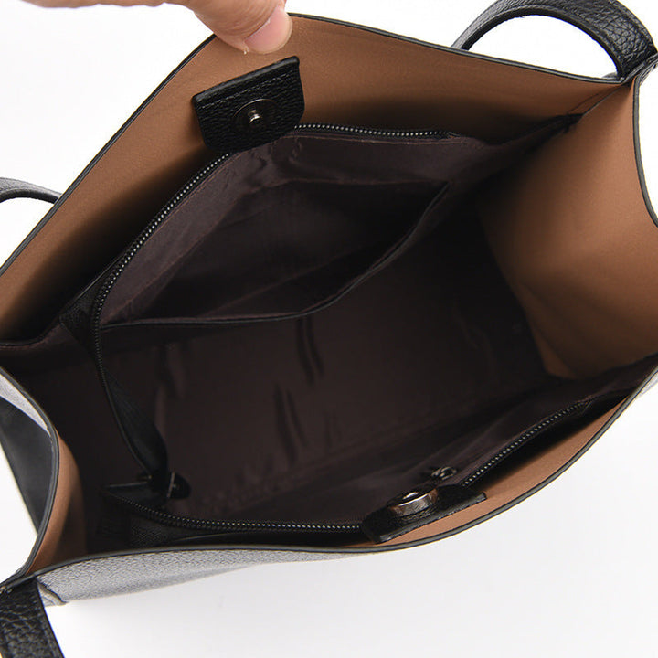 Varelia™ | Classic Tote Bag