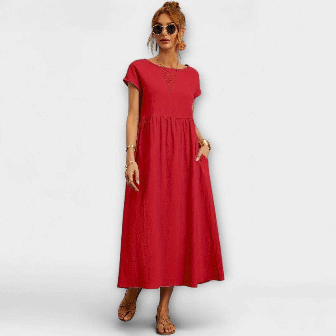 Maria - Dress