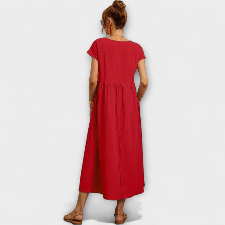 Maria - Dress