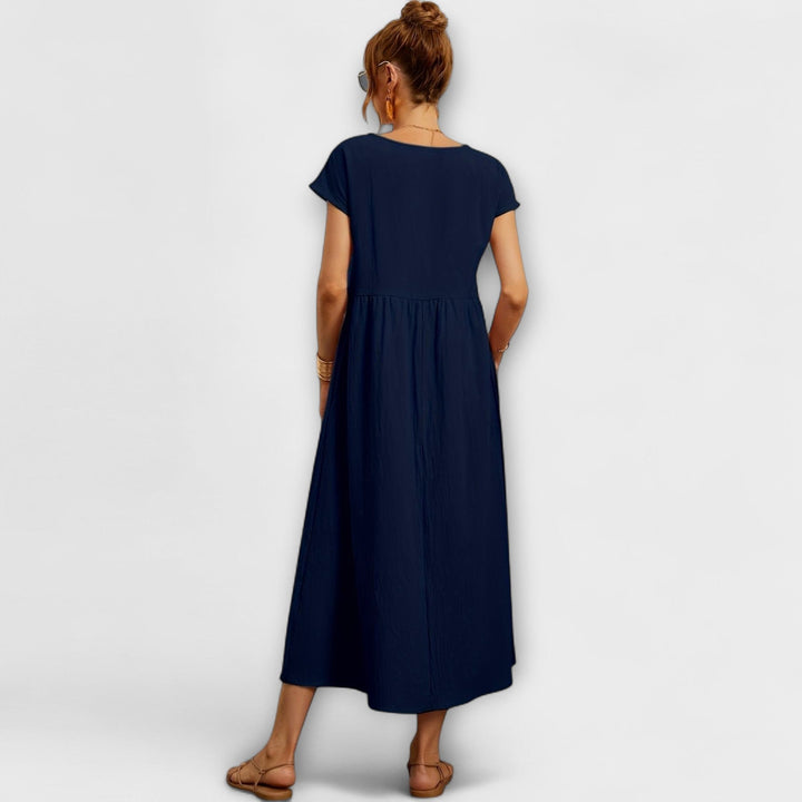 Maria - Dress