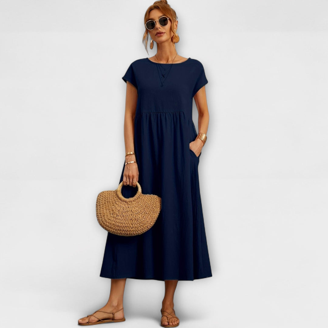 Maria - Dress