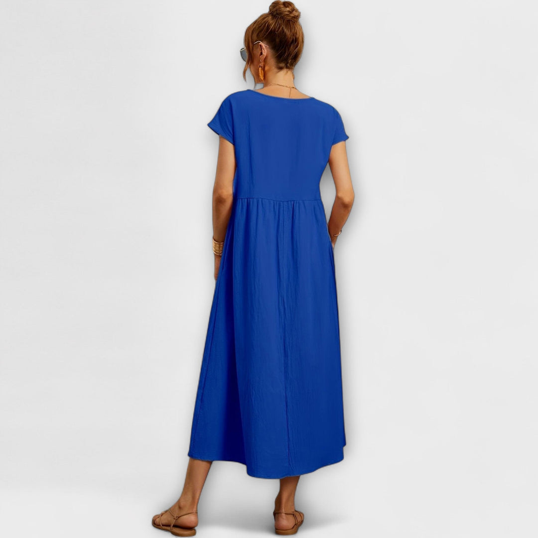 Maria - Dress