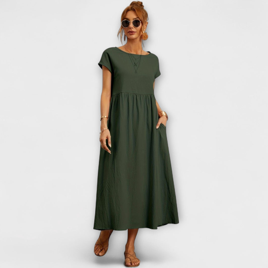 Maria - Dress