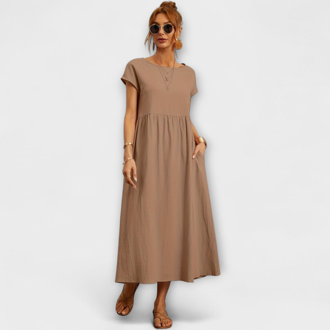Maria - Dress