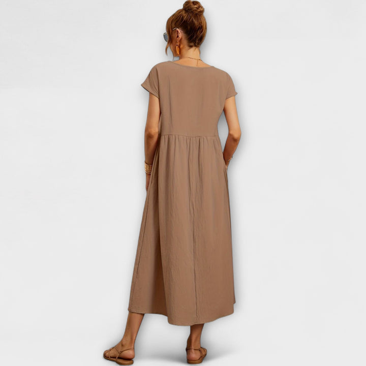 Maria - Dress