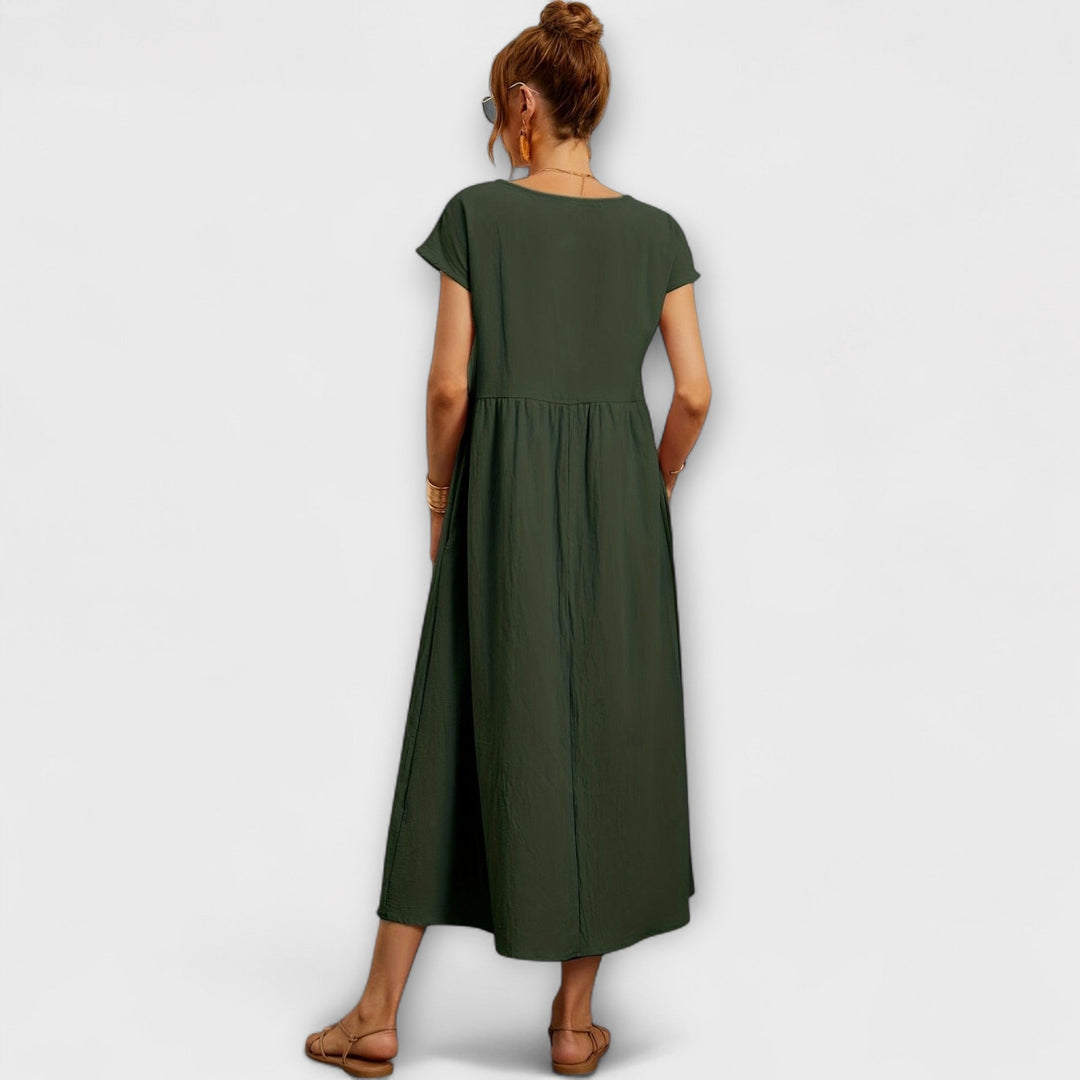 Maria - Dress
