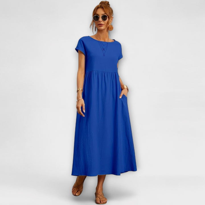 Maria - Dress