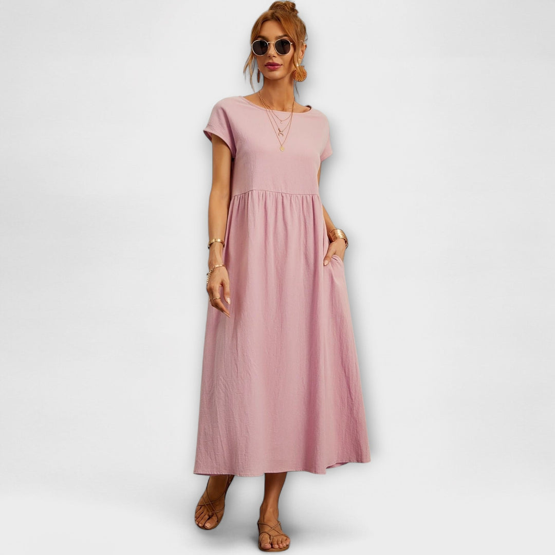 Maria - Dress