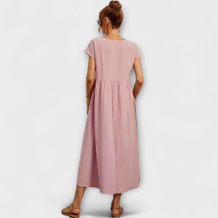 Maria - Dress