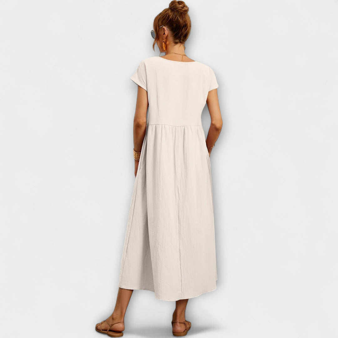 Maria - Dress