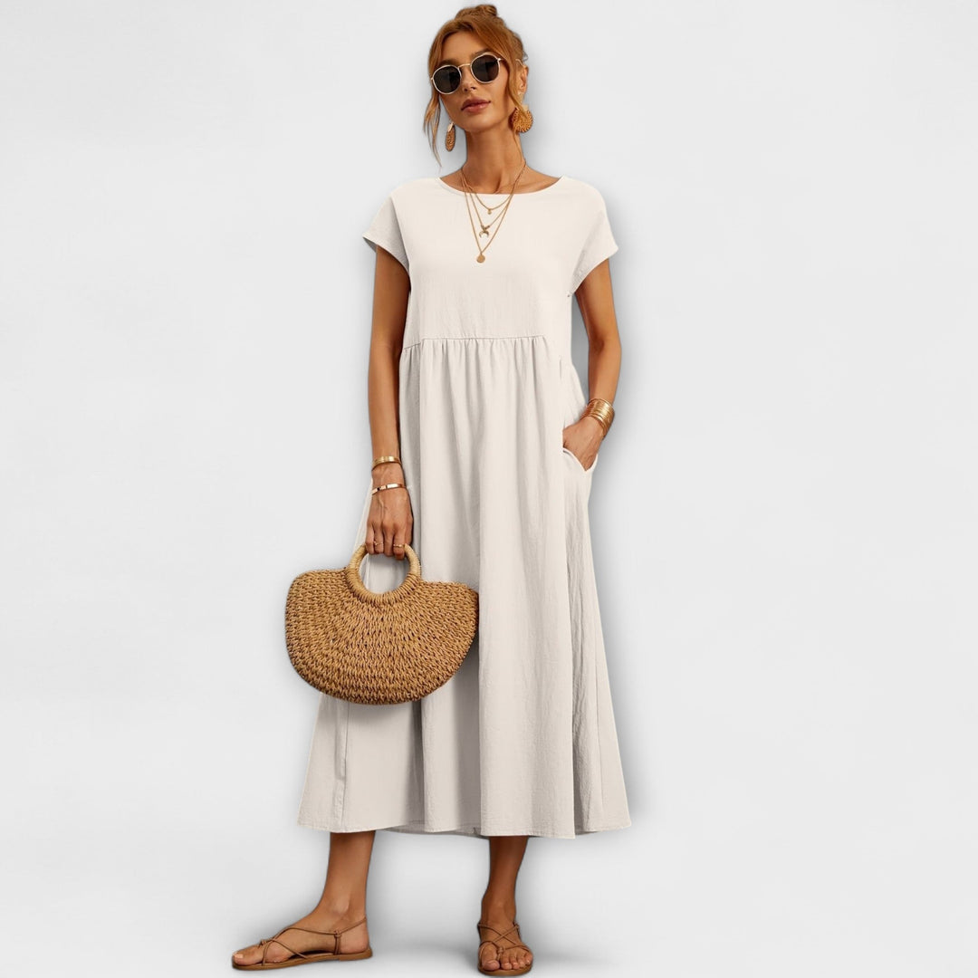 Maria - Dress