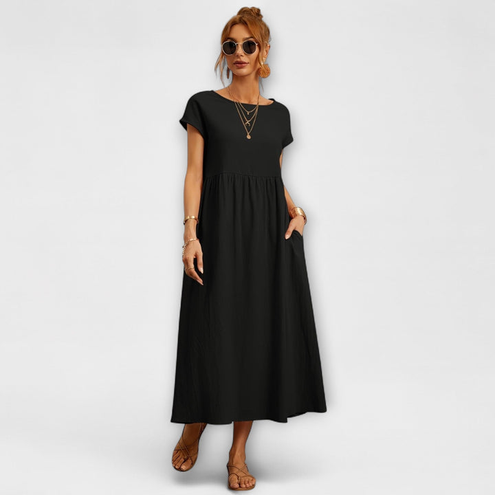Maria - Dress