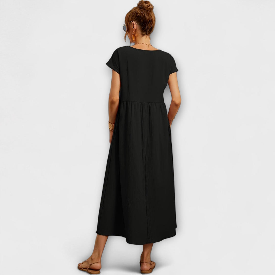 Maria - Dress