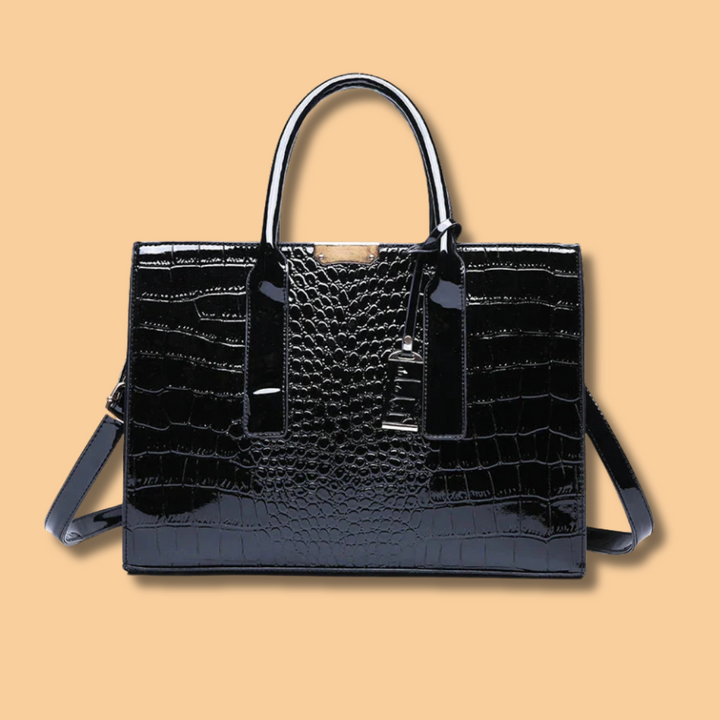Ariel™ | Shoulder Satchel