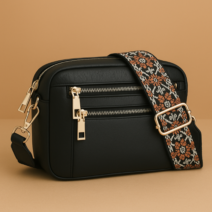 Arvida™ | Elegance that stands out without shouting