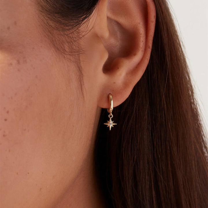 Stella™ | North Star Hoops
