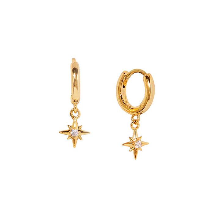 Stella™ | North Star Hoops