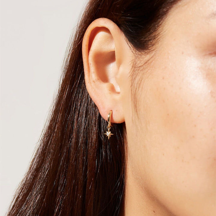 Stella™ | North Star Hoops