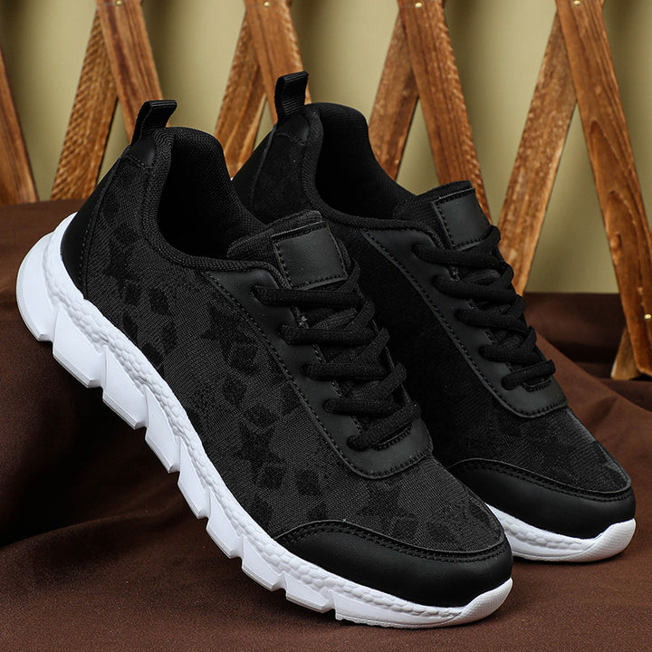 Talia | Lightweight Everyday Comfort Shoes
