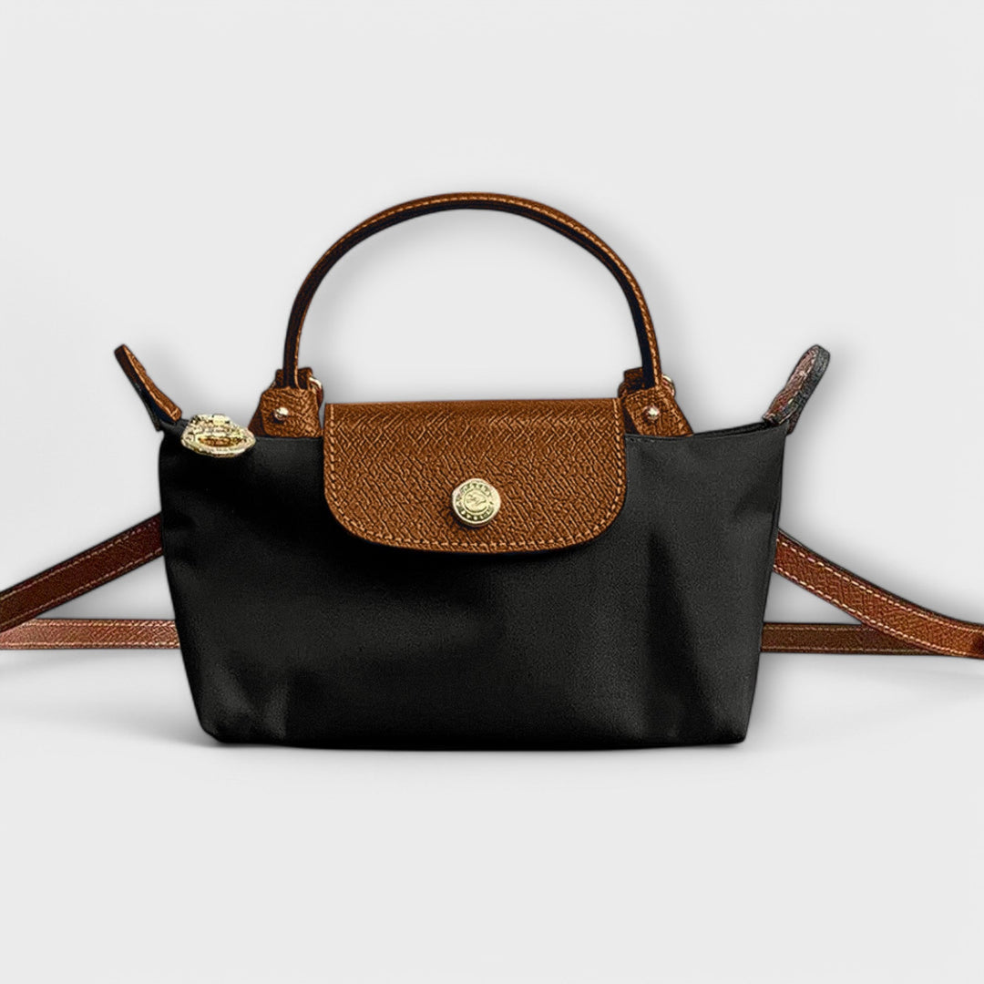 Lonova™ Elegant Crossbody Bag