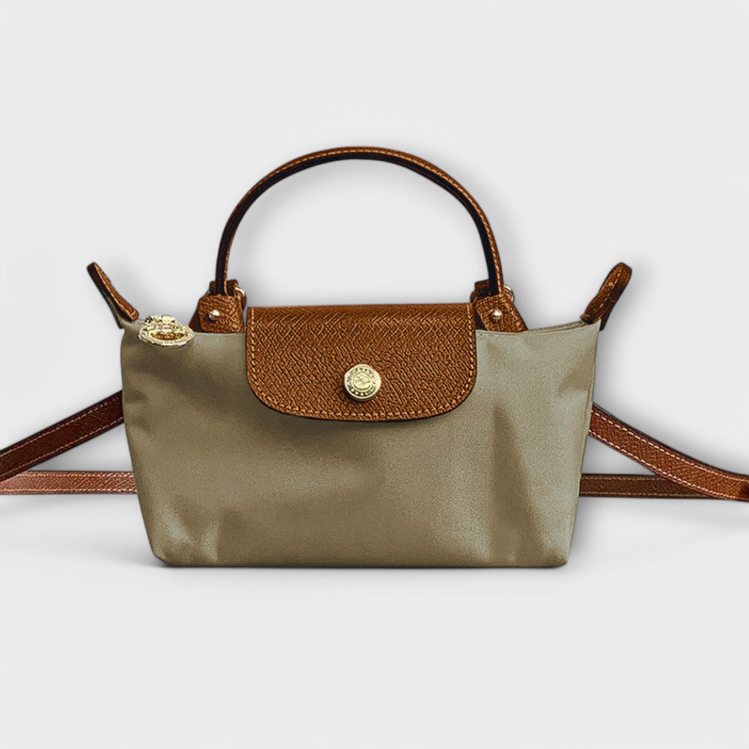 Lonova™ Elegant Crossbody Bag
