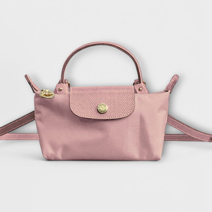 Lonova™ Elegant Crossbody Bag