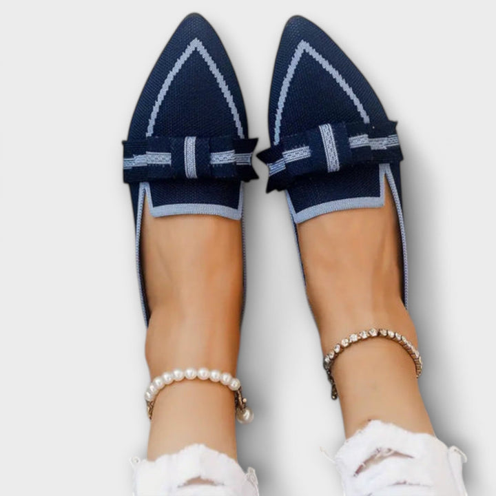 Mireya | Elegant and Comfortable Shoes