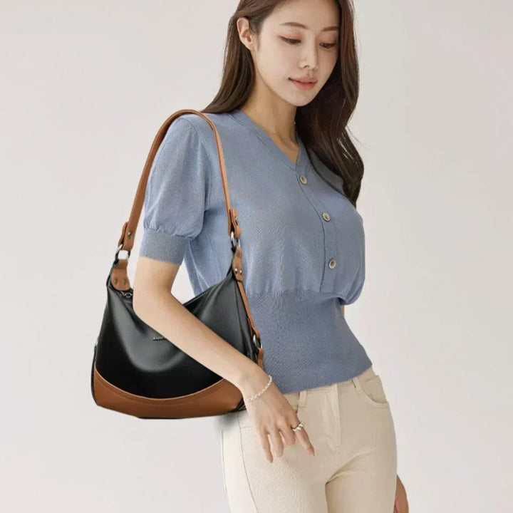 Aliza™ | Informal Charm for Everyday Life