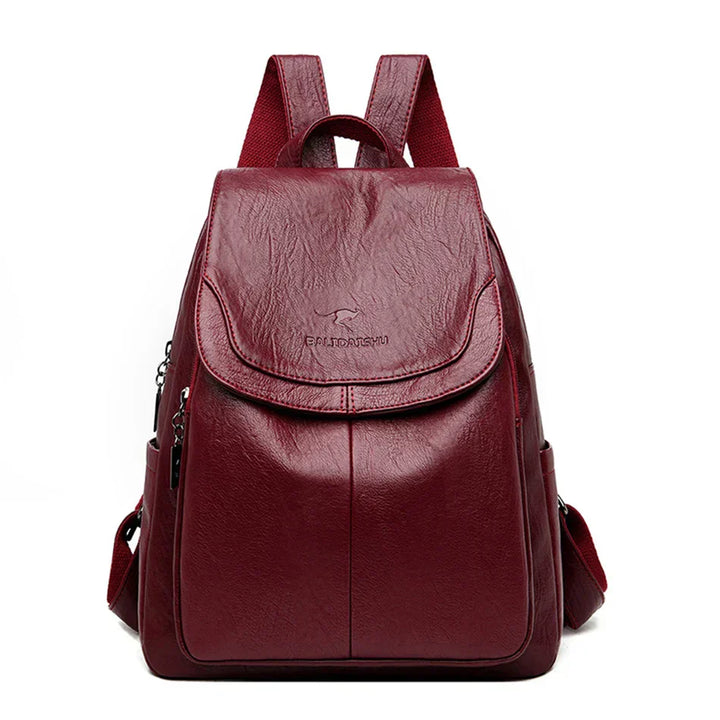 Alison™ | Where Style and Comfort Meet
