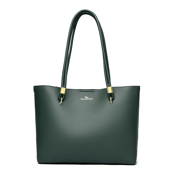 Alfrun™ | The Bag That Follows Your Every Step