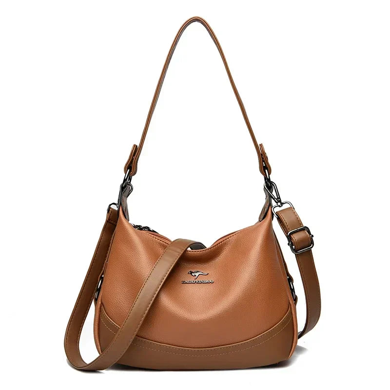 Aliza™ | Informal Charm for Everyday Life