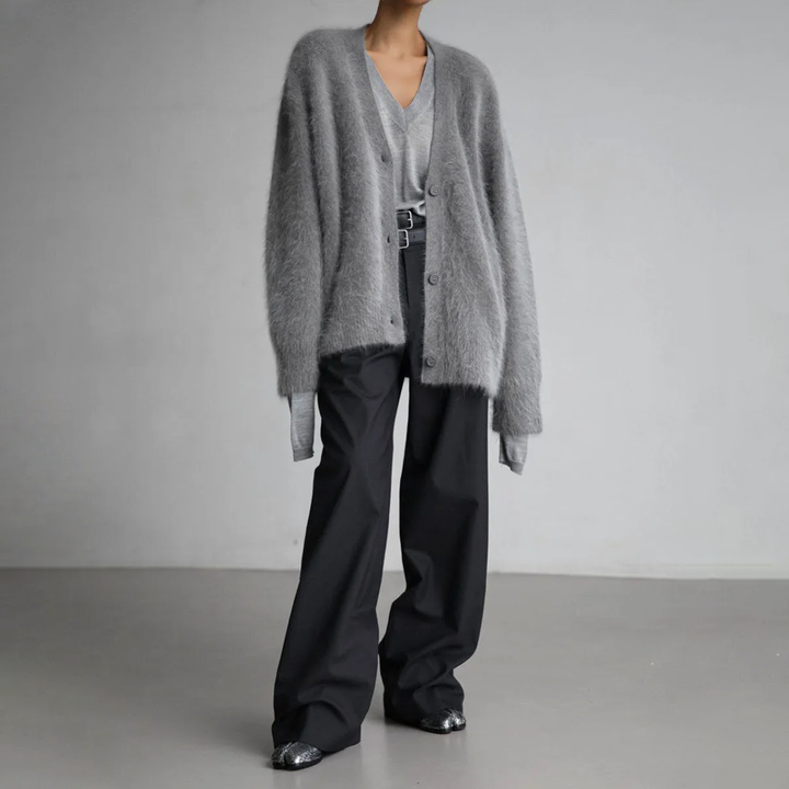 Serena | Cardigan