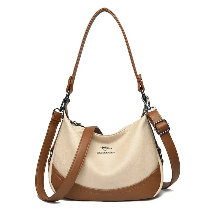 Aliza™ | Informal Charm for Everyday Life
