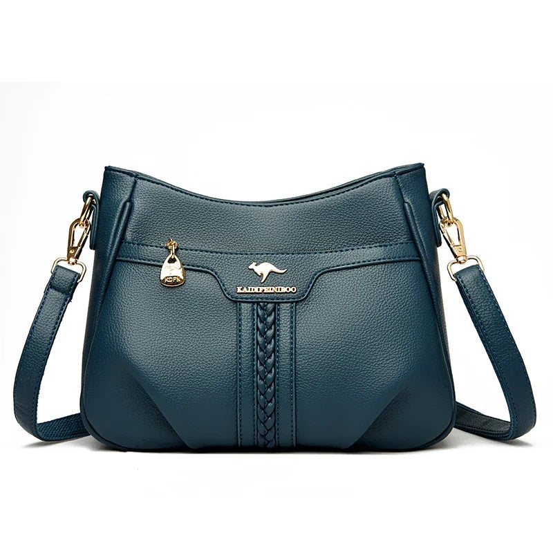 Alda™ | Stylish Crossbody