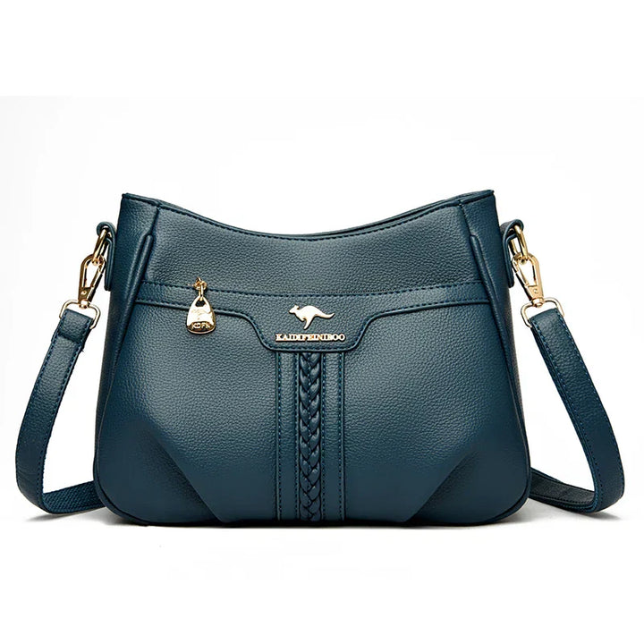 Alda™ | Stylish Crossbody