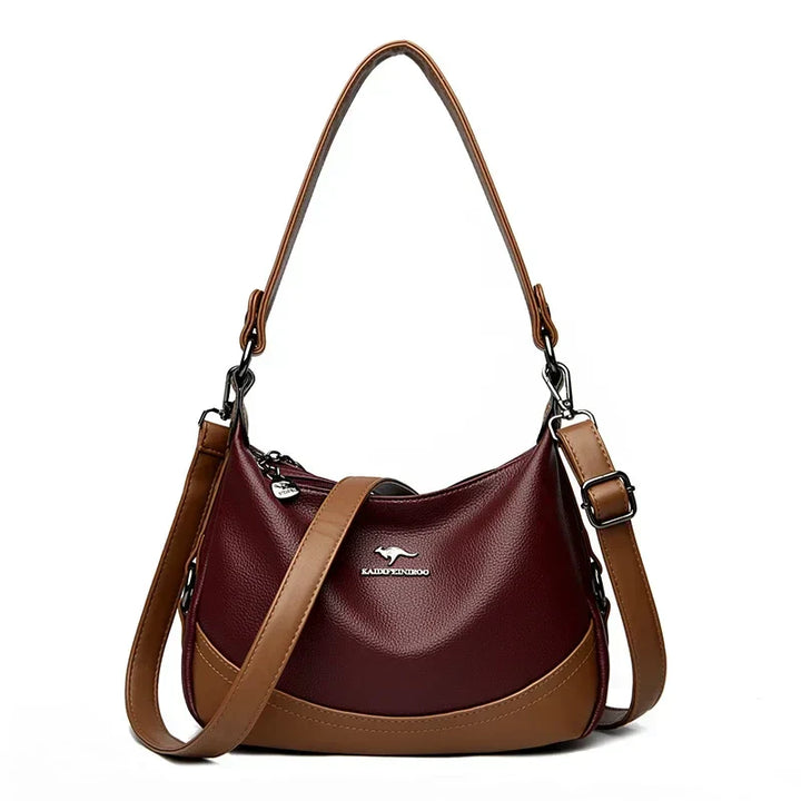 Aliza™ | Informal Charm for Everyday Life