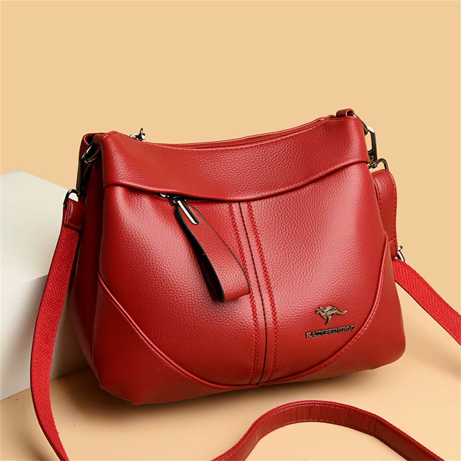 Annemarie™ | Messenger