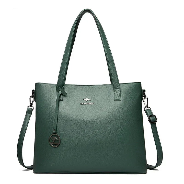 Astrine™ | Travel Guide Bag