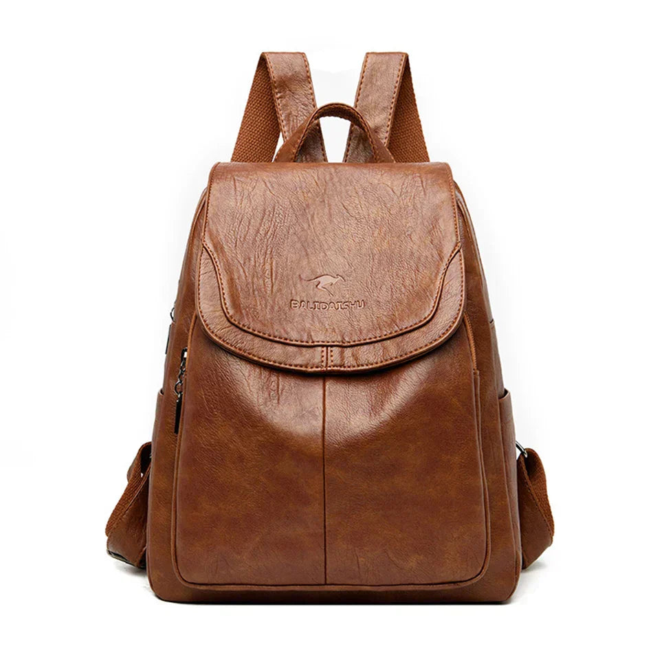 Alison™ | Where Style and Comfort Meet