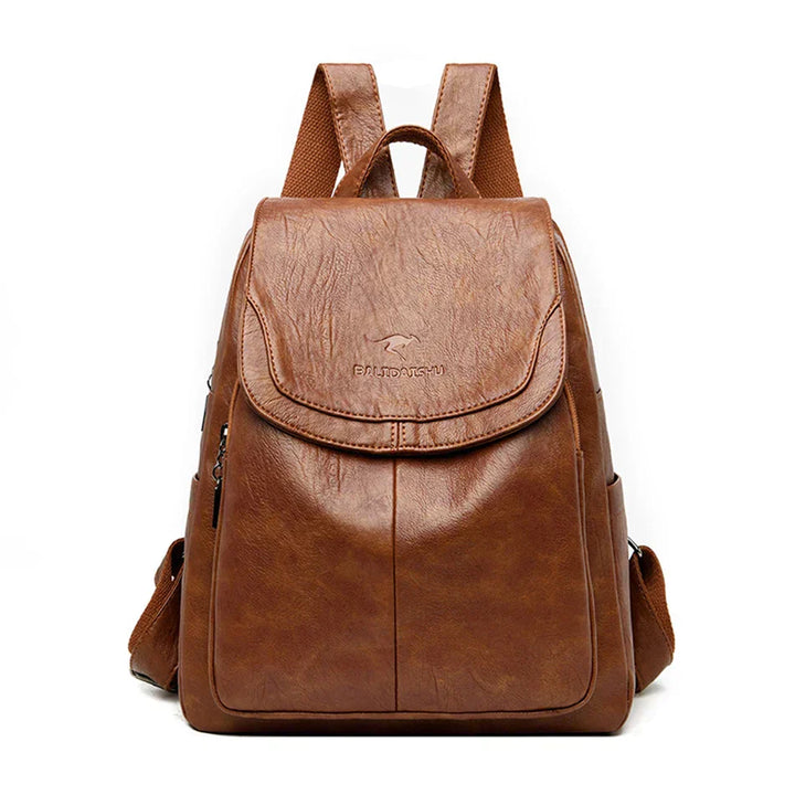 Alison™ | Where Style and Comfort Meet
