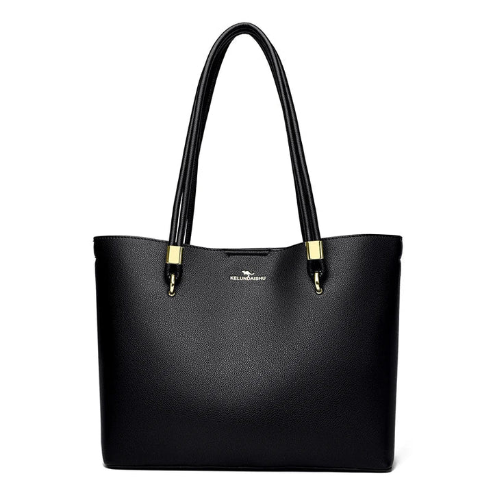 Alfrun™ | The Bag That Follows Your Every Step