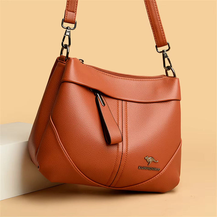 Annemarie™ | Messenger