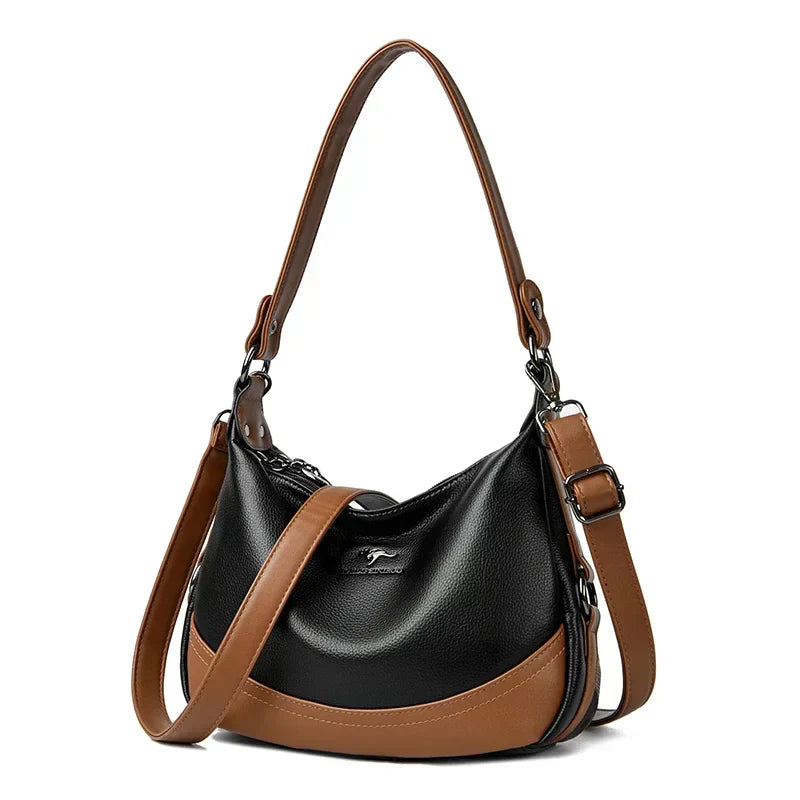 Aliza™ | Informal Charm for Everyday Life