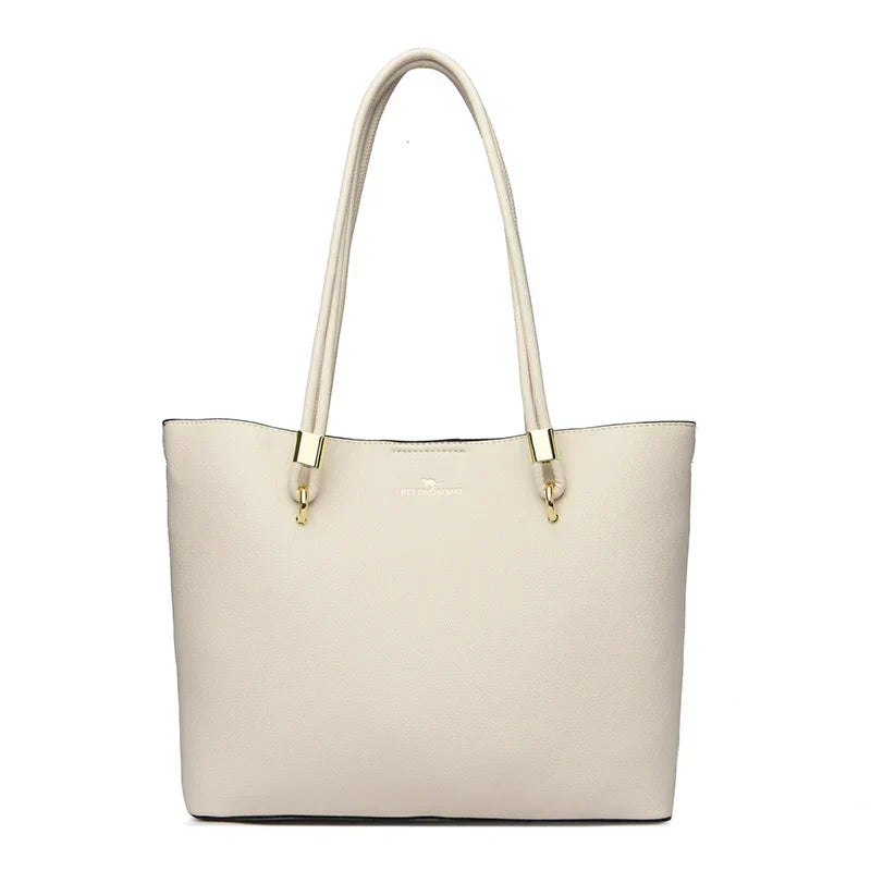 Alfrun™ | The Bag That Follows Your Every Step