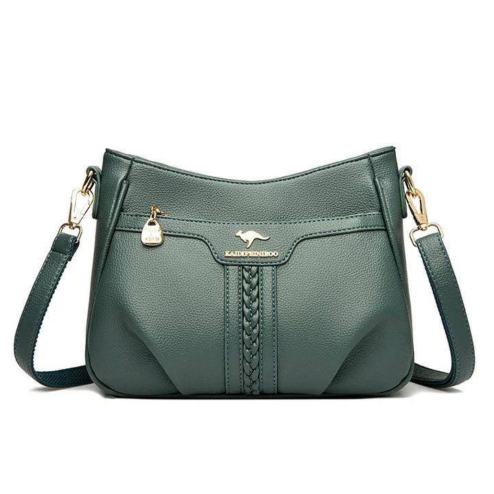 Alda™ | Stylish Crossbody