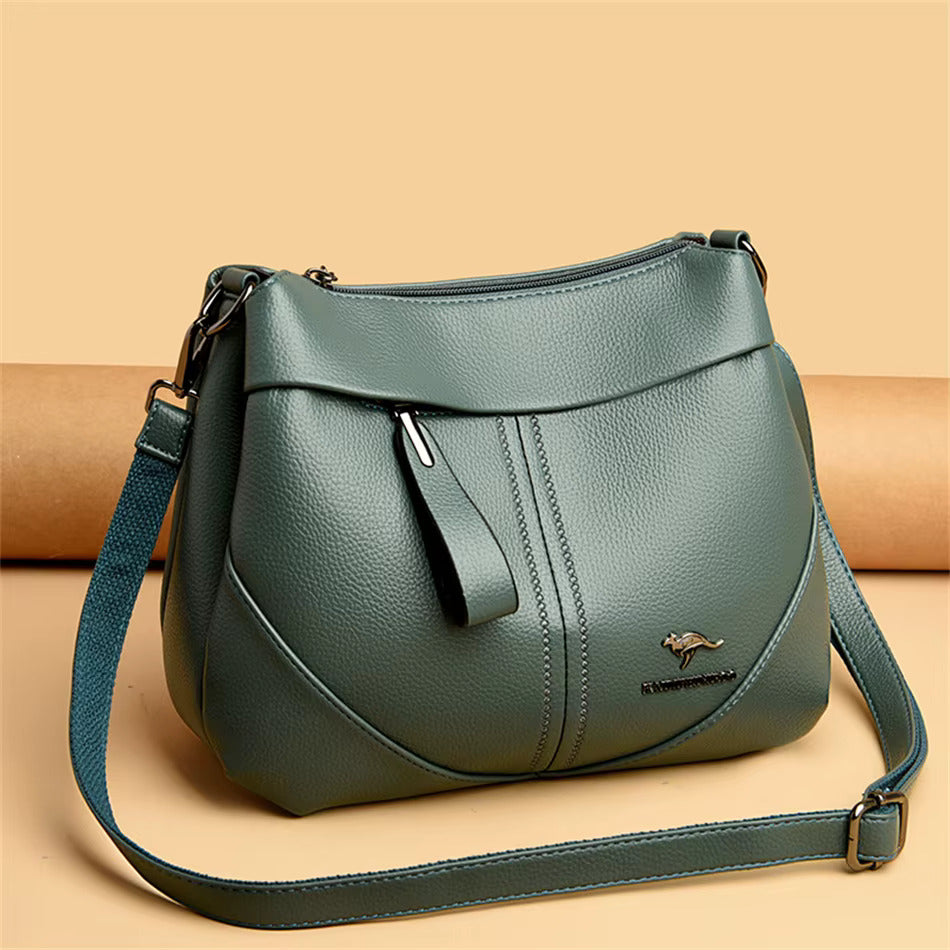 Annemarie™ | Messenger